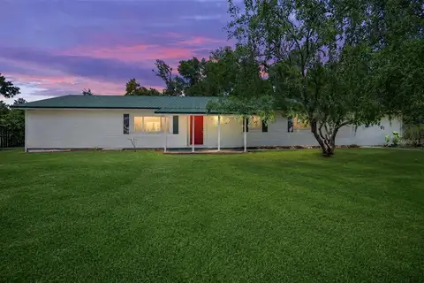 14351 SW 21ST PL — home for sale