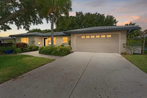 6710 121ST ST — home for sale