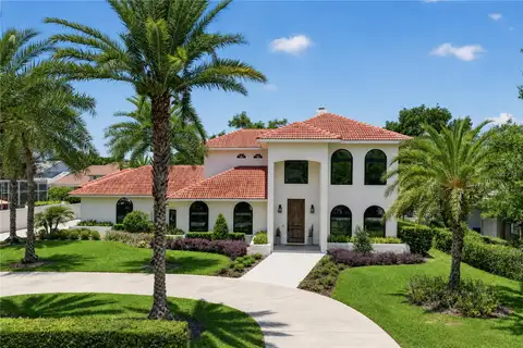 9208 BAY HILL BLVD — home for sale