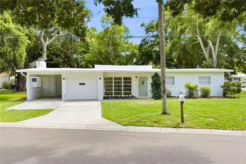 970 GULF VIEW BLVD — home for sale