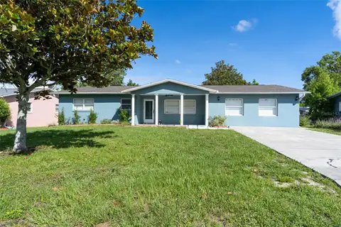306 S MONROE ST — home for sale