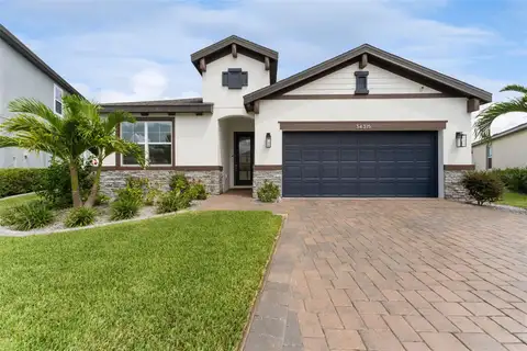 34315 RADLEY WAY — home for sale