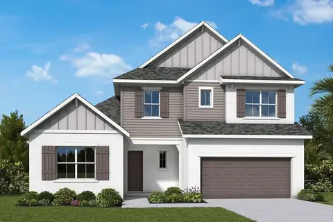 2846 SOLETA VW — home for sale