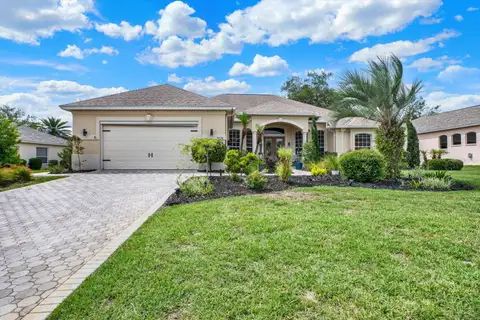 9234 GRAND CYPRESS DR — home for sale
