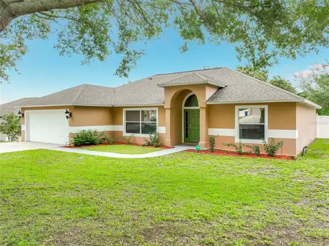 1123 LAKEVIEW OAKS DR — home for sale
