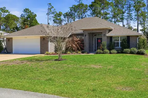 120 BREN MAR LN — home for sale