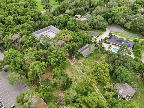 832 S PARSONS AVE — home for sale
