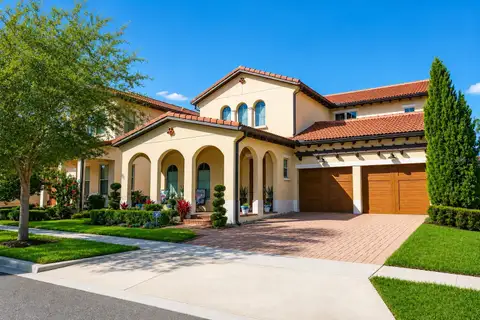 15149 CANOE PL — home for sale