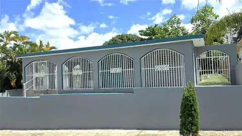 8 CALLE CASCADA — home for sale