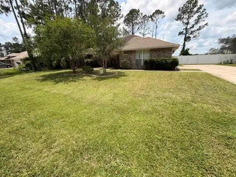 31 KARAS TRL — home for sale