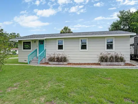 5633 ESSEX WAY — home for sale