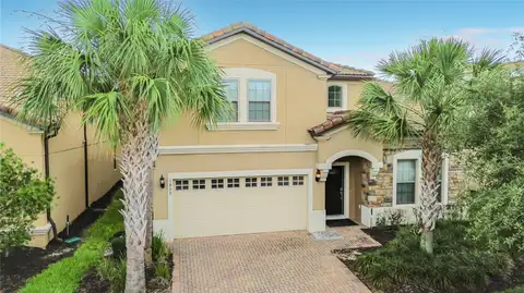 1829 GOBI DR — home for sale