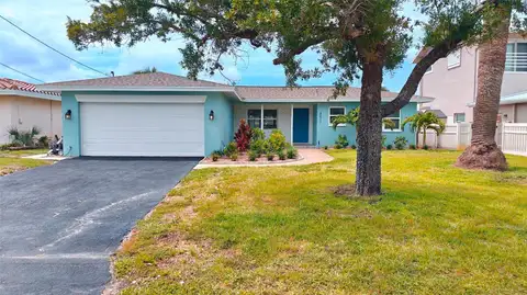 8521 42ND AVE N — home for sale