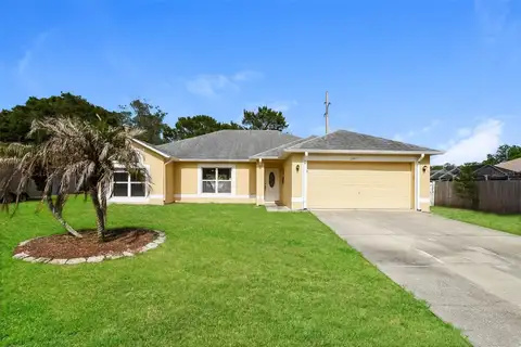 2807 ARBOUR TRAIL CT — home for sale