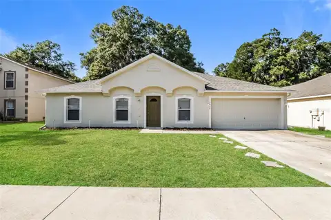 949 CASCADES PARK TRL — home for sale