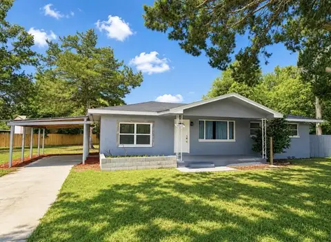 1025 NE 4TH ST — home for sale