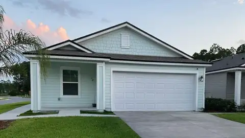 1 CADDY CT — home for sale