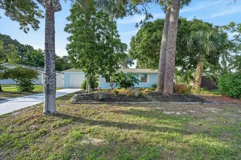 6329 ALASKA AVE — home for sale