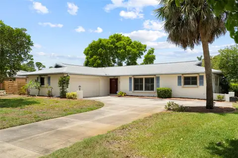 6408 29TH AVE W — home for sale