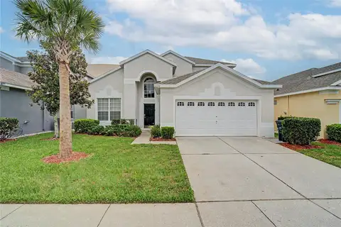 2249 WYNDHAM PALMS WAY — home for sale