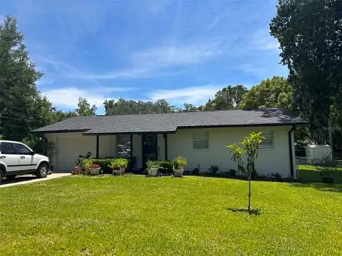 745 SE 29TH AVE — home for sale
