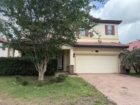 1863 ALTAVISTA CIR — home for sale