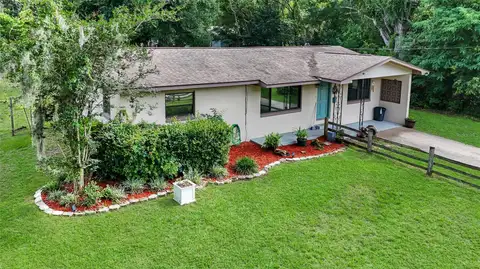1474 NE 59TH ST — home for sale