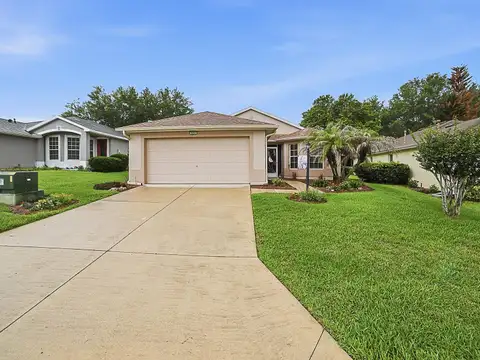 5052 CHINA SEA — home for sale