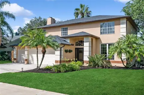1939 S PRAIRIE DUNES CT — home for sale
