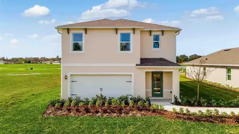 1376 GRAND FLORA LN — home for sale