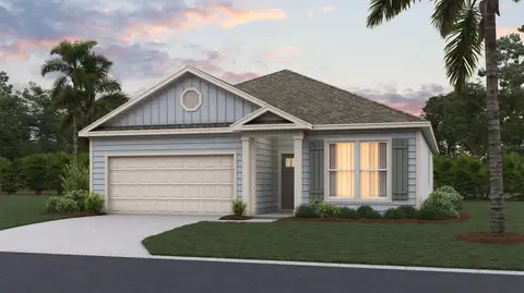 157 SPRINGWOOD DR — home for sale