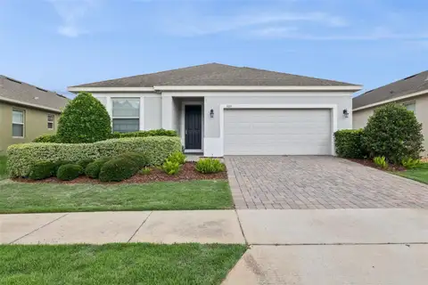 1013 SADIE RIDGE RD — home for sale