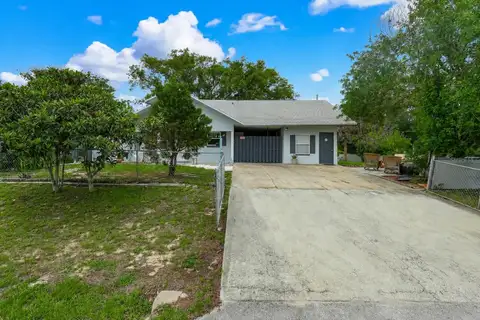 101 MELTON DR — home for sale
