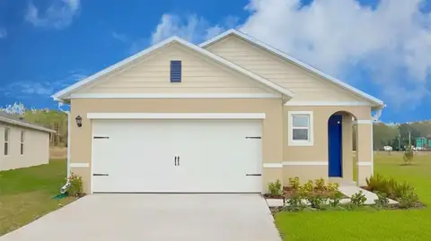 1354 CAMELLIA BLOOM LN — home for sale