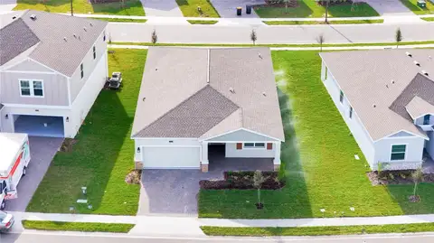 4032 REDBRIDGE LOOP — home for sale
