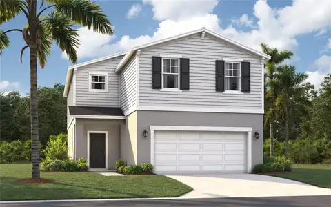 3824 SENNA WAY — home for sale