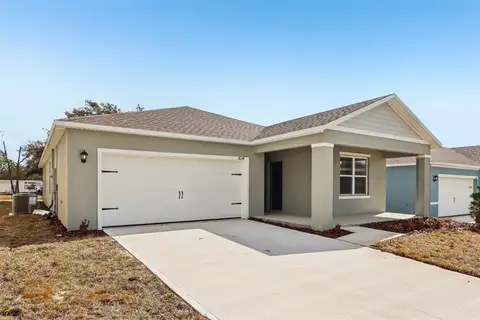 1763 GRANDIOSE DR — home for sale