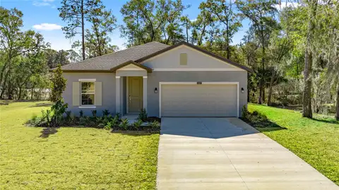 8363 SW 197TH CT — home for sale