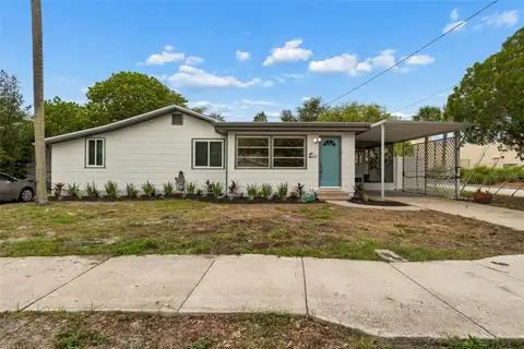 1004 WASHINGTON AVE — home for sale