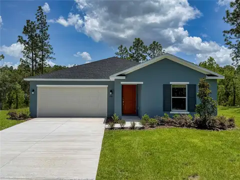 13145 SW 83RD TERR RD — home for sale