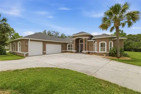 11145 MOUNTAIN MOCKINGBIRD RD — home for sale