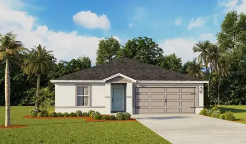 742 GREENWAY BLVD — home for sale