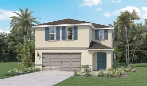 4227 EVERNIA RD — home for sale