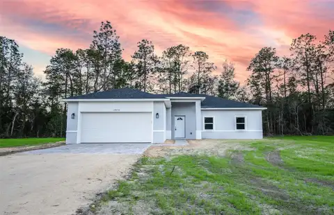 2642 MAGNOLIA CIR — home for sale