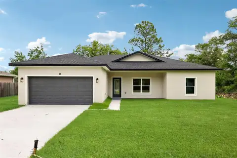 13 MALAUKA RADIAL DR — home for sale