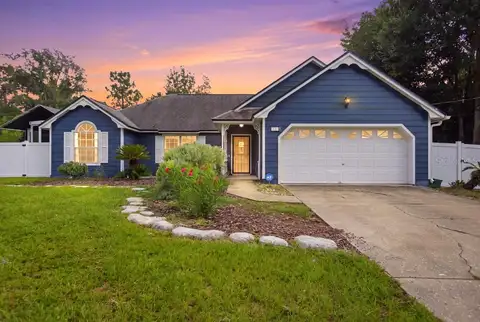 1714 20TH ST — home for sale