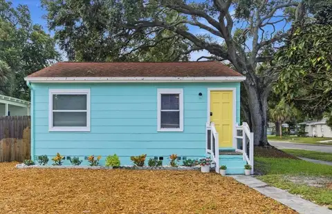 5122 12TH AVE S — home for sale