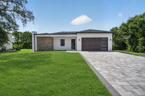 22333 ELMIRA BLVD — home for sale