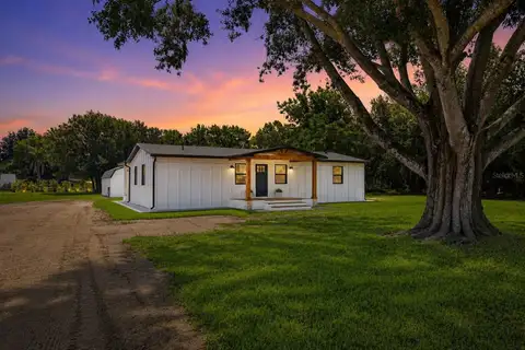 3845 RAMBLER AVE — home for sale