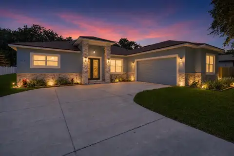 319 WATER SHORE DR — home for sale